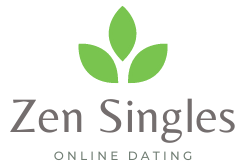 zen.singles